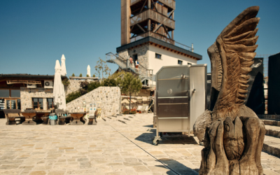 Izlet na Orle – 20.12.2025