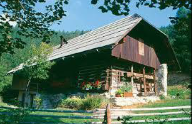 Šponov pohod v neznano – 22.-23.11.2025