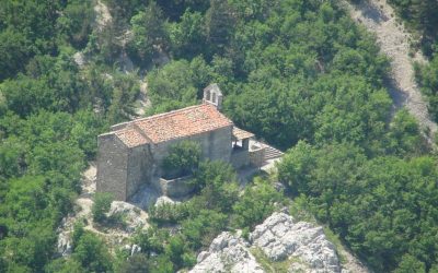 Izlet v dolino reke Glinščice – 01.03.2026